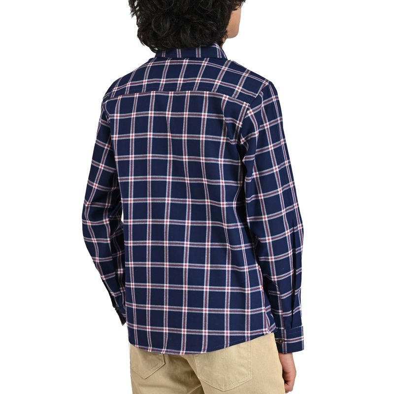 6259081-3.jpg