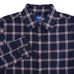 6259081-4.jpg