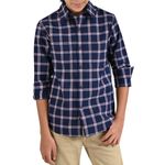 6259081-2.jpg