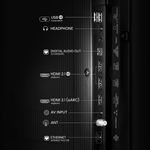 6296052-7.jpg