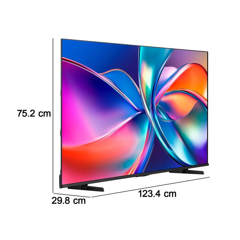 6296052-8.jpg