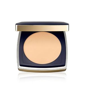 Double Wear Stay-In-Place Matte Powder Foundation - 4N1