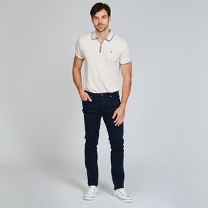 Pantalón Casual Slim Penguin Para Caballero