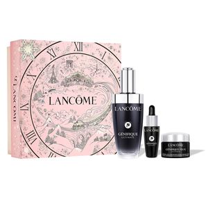 Genifique
Ultimate Serum 50Ml
Genifique
Ultimate Serum 10Ml
Genifique Eye Cream 5Ml