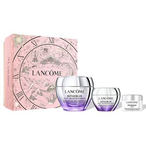 Renergie New Cream 50Ml
Renergie New Cream 15Ml
Renergie Eye Cream 5Ml