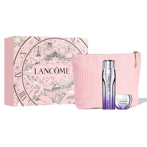 Rng Triple Serum 50Ml
Renergie New Hpn Cream 300 15Ml
+
Pouch