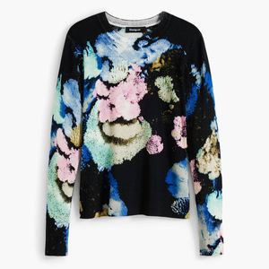 Sueter Casual Cerrado