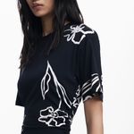 6260383-4.jpg