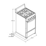 6242652-5.jpg