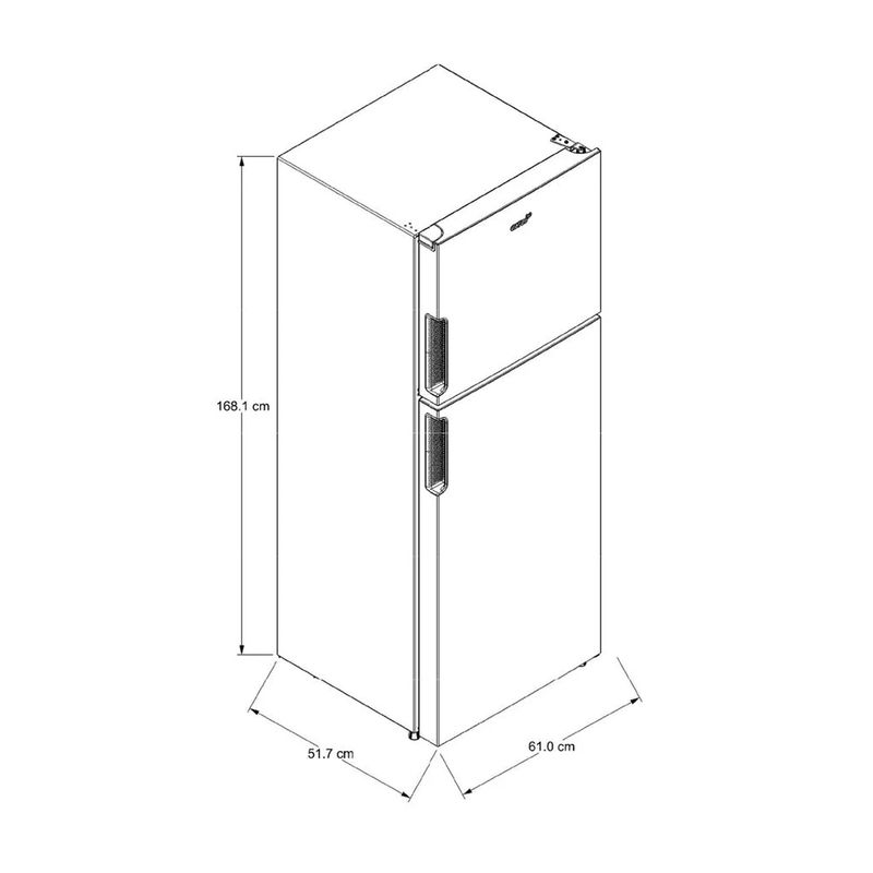 6242653-7.jpg