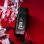 6279467-3.jpg