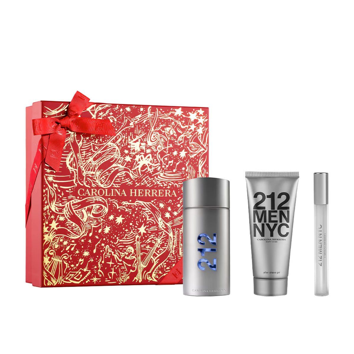 Ecco Tenis Ecco Usa Zapatos Ecco Outlet Queretaro Gran Chapur