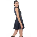 6273207-2.jpg