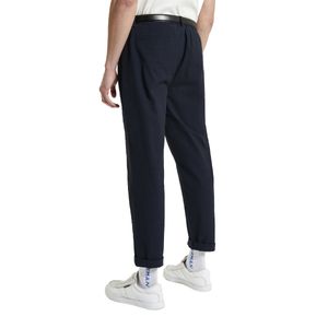 Pantalón Casual Skinny Ben Sherman Para Caballero