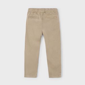 Pantalon Jogger Niño