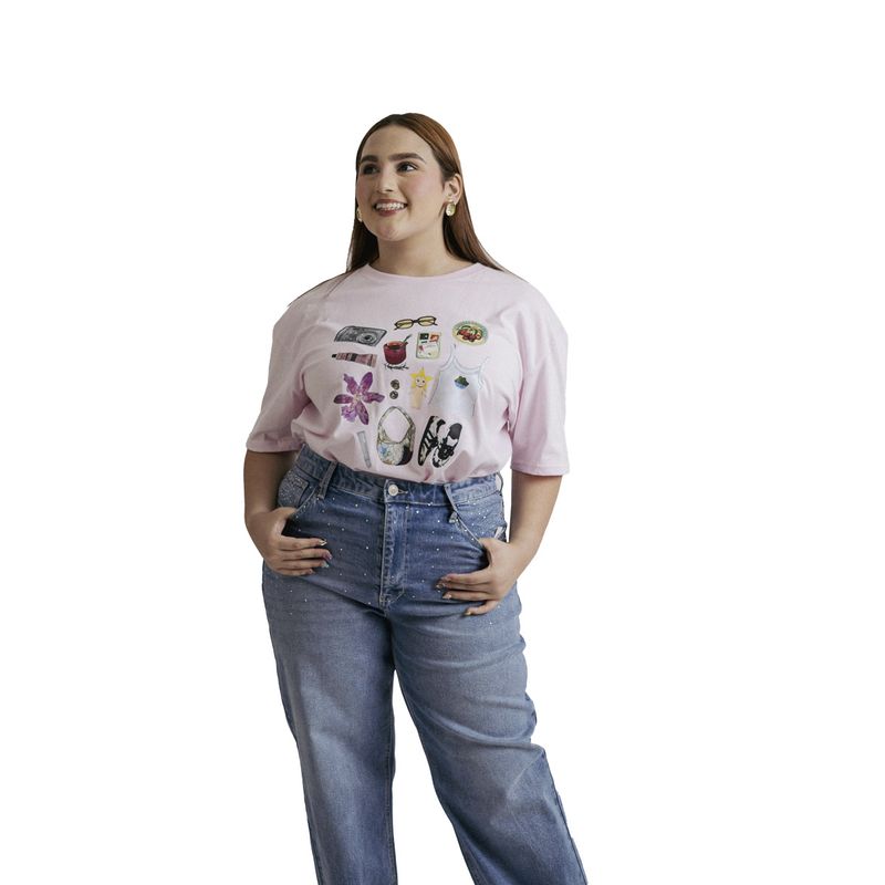 6281146-1.jpg