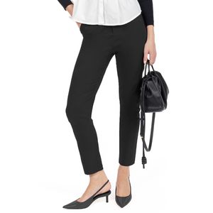 Pantalon Casual Recto