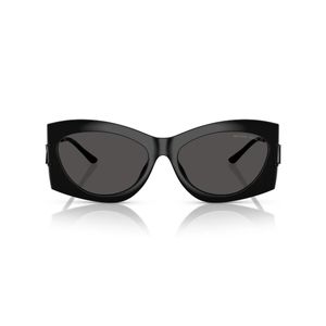 Lentes Para Sol De Dama Modelo 0MK2235U30058757 Michael Kors