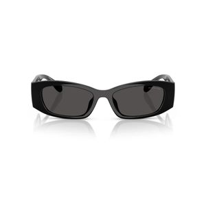 Lentes De Sol Para Dama Modelo 0Mk2243U30058752 Michael Kors