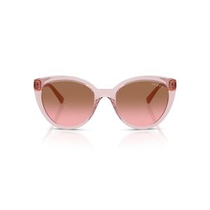 Lentes De Sol Para Dama Modelo 0Vo5634Sb2828 Vogue