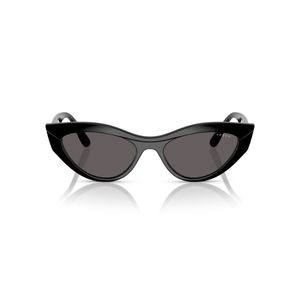 Lentes De Sol Para Dama Modelo 0Vo5637Suw44/8752 Vogue