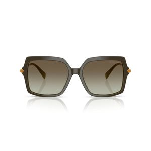 Lentes De Sol Para Dama Modelo 0Mk2247U40193M57 Michael Kors