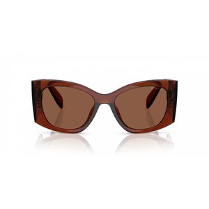 Lentes De Sol Para Dama Modelo 0Mk2244U40217353 Michael Kors