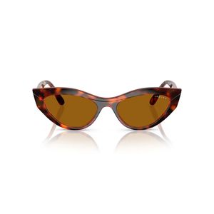 Lentes De Sol Para Dama Modelo 0Vo5637Suw6568352 Vogue