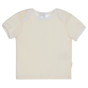 Playera Baby Optima