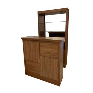 Cantina Maova Nairobi