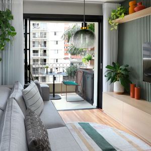 Lampara Colgante Cristal Mx-Cl7029/Cb Negro