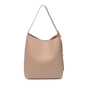 Bolsa Tote Urban Matty