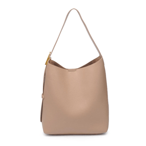 Bolsa Tote Urban Matty