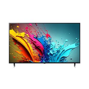 Televisor Lg Smart Qned 55QNED85TSA 55"