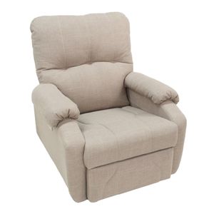 Reclinable Eléctrico 2 Posiciones BEX249