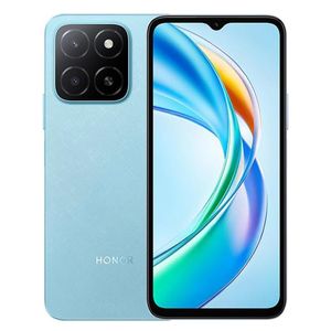Honor X5B 4+128GB