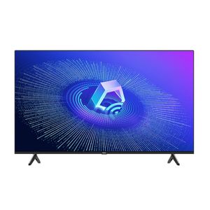 Televisor Smart Haier 4K UHD Google Tv H55K700UX-BF 55"