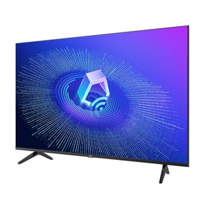 Televisor Smart Haier 4K UHD Google Tv H55K700UX-BF 55"
