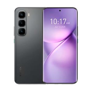 Infinix Hot 60 Pro Plus 256Gb