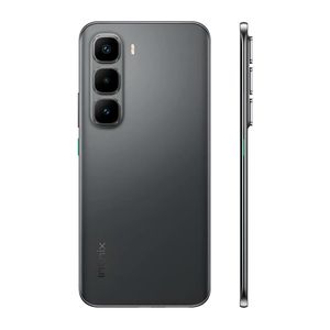 Infinix Hot 60 Pro Plus 256Gb