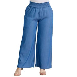 Pantalón Look Me Recto