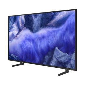 Televisor Samsung QN55QEF1AFXZX Smart QLED 4K 55"