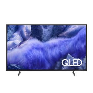 Televisor Samsung Smart QLED 4K QN50QEF1A 50"