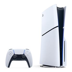 Consola Ps5 STD 1Tb Bundle Astrobot