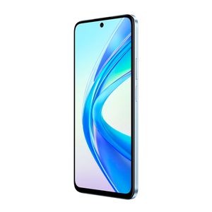Telefono Celular Honor X7B 128GB Plata