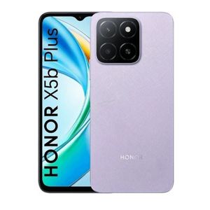 Honor X5B Plus 4+256Gb