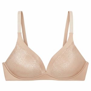 Brasier Warner's 4013 sin Varilla