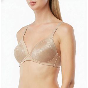 Brasier Warner's 4013 sin Varilla