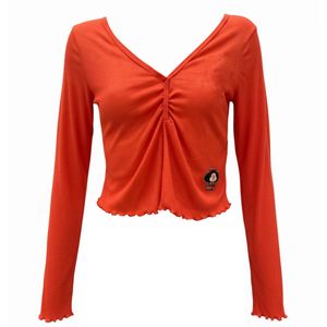 Conjunto Pijama Mafalda Blusa Manga Larga + Pantalón