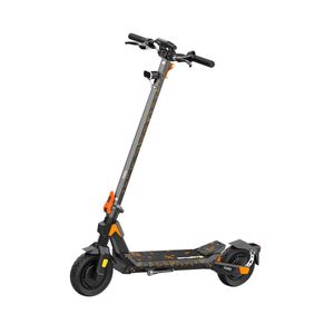 Scooter Stylos M3 25Km/H 350W 120Kg